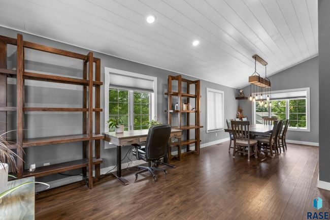 4513 S Southridge Dr, House other with 4 bedrooms, 4 bathrooms and null parking in Sioux Falls SD | Image 18