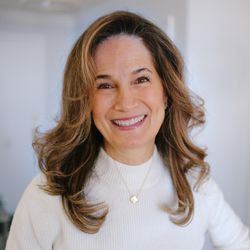 Laura