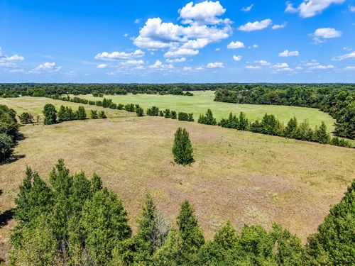 TBD County Road 2331, Como, TX, 75431 | Card Image