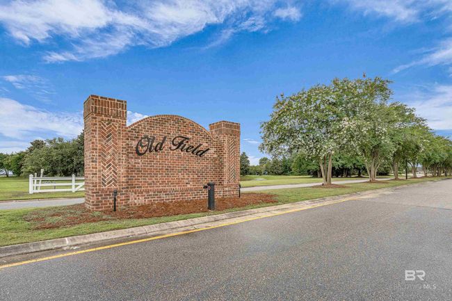 9913 Dunleith Loop, House other with 4 bedrooms, 2 bathrooms and 2 parking in Daphne AL | Image 40