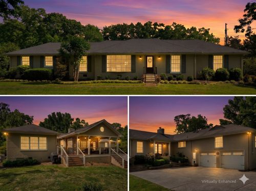 5102 Jackson Ln, Brentwood, TN, 37027 | Card Image