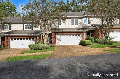 3282 Gramercy Pl, TALLAHASSEE, FL, 32308-0580 | Card Image