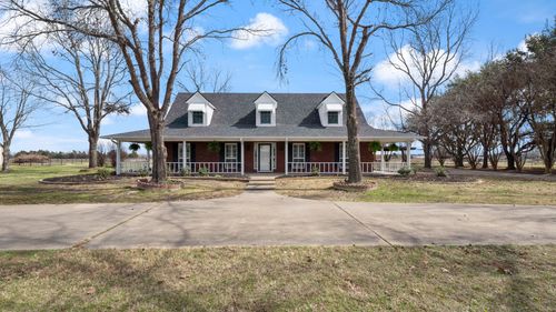 9193 County Road 158, Kaufman, TX, 75142-8511 | Card Image