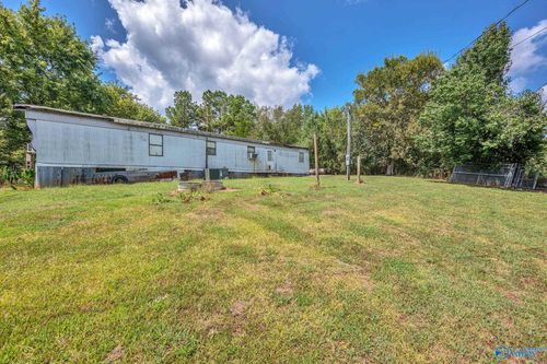 99 County Road 574, Trinity, AL, 35673-3236 | Card Image