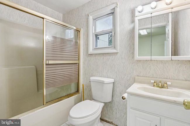 303 Princess Ave, House other with 3 bedrooms, 2 bathrooms and null parking in WILMINGTON DE | Image 16