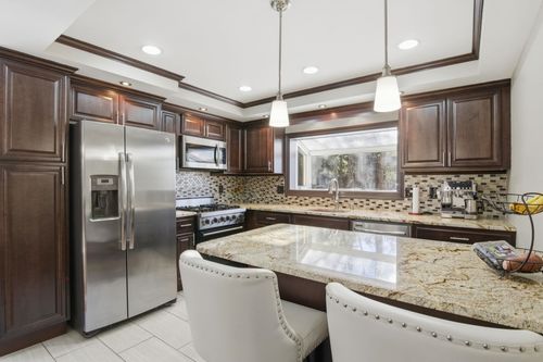 26-26 Mindy Pl, Nashua, NH, 03064-1180 | Card Image