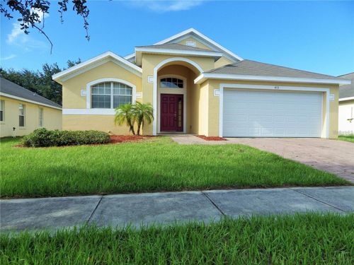 418 Ashley Pl, Haines City, FL, 33844-8165 | Card Image