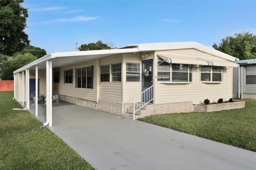 5-1610 Reynolds Road, Lakeland, FL, 33801 | Card Image