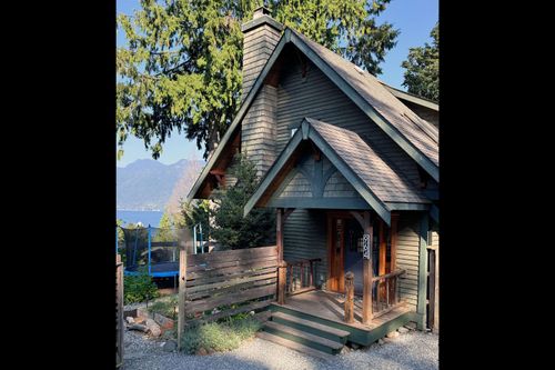 {{alt}} | Card Image