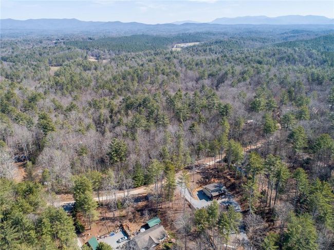 0 Bartox Dr, Home with 0 bedrooms, 0 bathrooms and null parking in Ellijay GA | Image 16