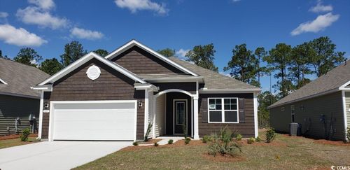 1239 Maxwell Dr, Little River, SC, 29566-5911 | Card Image
