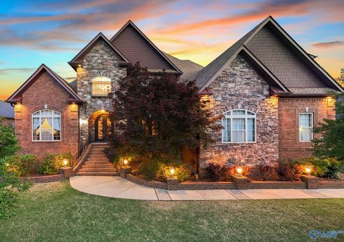 202 Silverado Dr, Madison, AL, 35758-7713 | Card Image