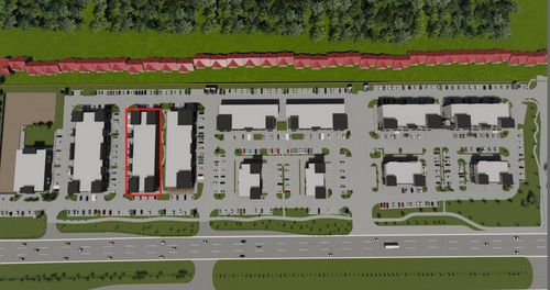 ste-407-15161 Ronald W Reagan Blvd, Leander, TX, 78641-1240 | Card Image