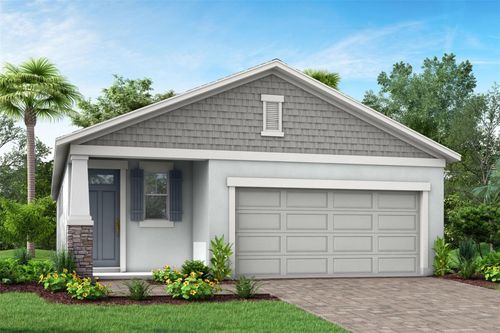 13016 Dawning Lane, PARRISH, FL, 34219 | Card Image