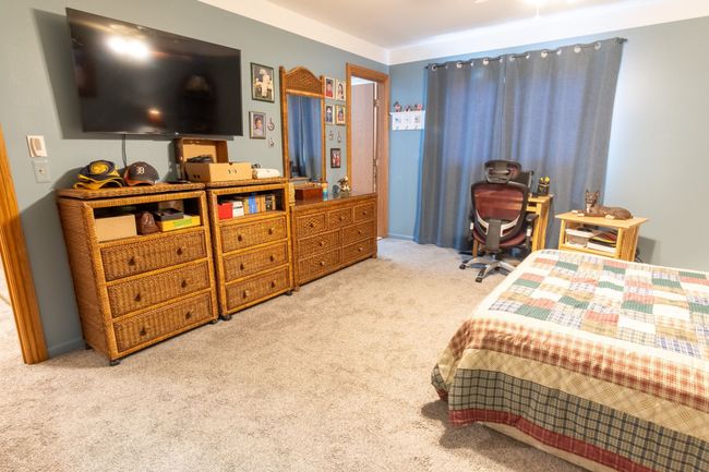 2179 Rochelle Park Dr, Condo with 2 bedrooms, 3 bathrooms and null parking in Rochester Hills MI | Image 17