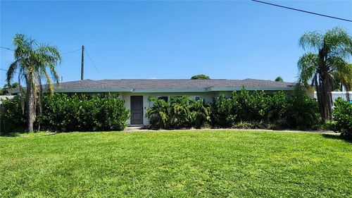 2465 Constitution Blvd, SARASOTA, FL, 34231-4959 | Card Image