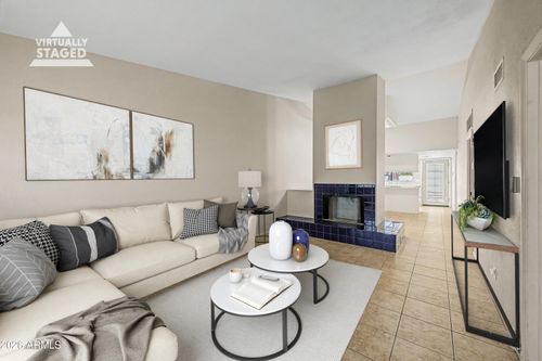 1139-633 W Southern Ave, Tempe, AZ, 85282-4546 | Card Image