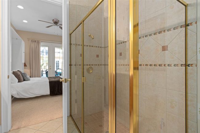 1529 Euston Dr, House other with 4 bedrooms, 4 bathrooms and null parking in REUNION FL | Image 12