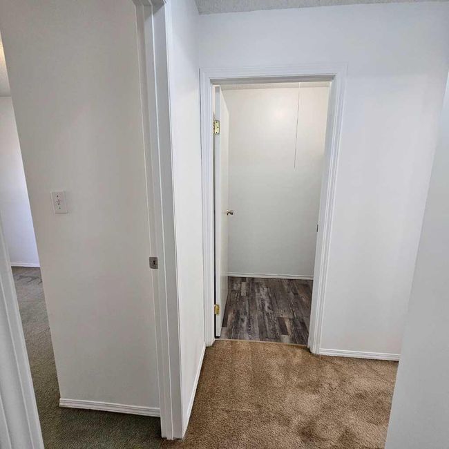 104A - 5611 10 Ave, Condo with 2 bedrooms, 1 bathrooms and 1 parking in Edson AB | Image 18