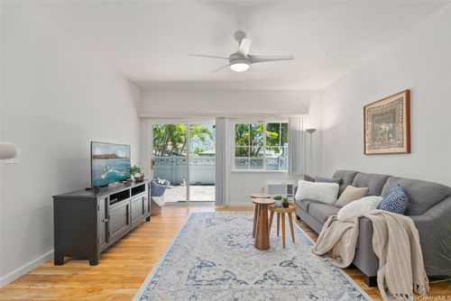 apt-271-7190 Hawaii Kai Dr, Honolulu, HI, 96825-4109 | Card Image