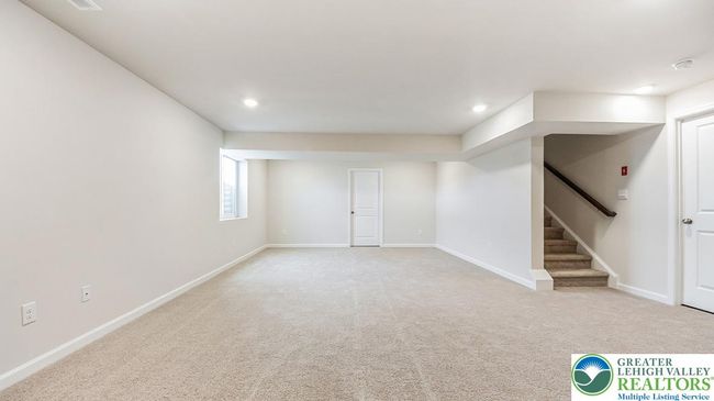 Same Model, but not the actual home | Image 18