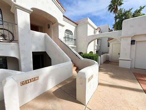 6112 N 28th Street, Phoenix, AZ, 85016 | Card Image