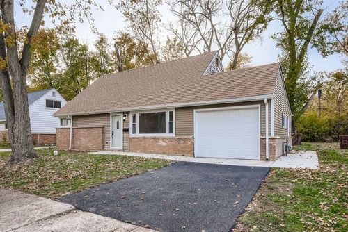 182 Washington St, Park Forest, IL, 60466-1306 | Card Image