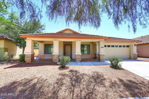 17747 W Eugene Ter, Surprise, AZ, 85388-5051 | Card Image