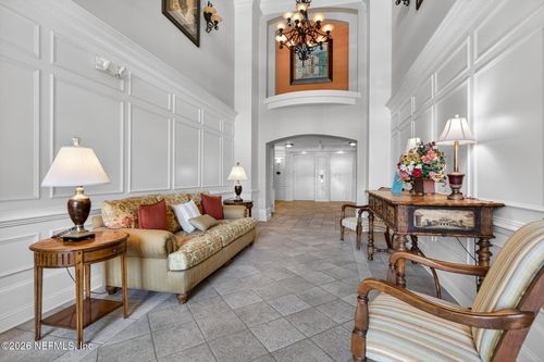 2308-9831 Del Webb Pkwy, Jacksonville, FL, 32256-5800 | Card Image