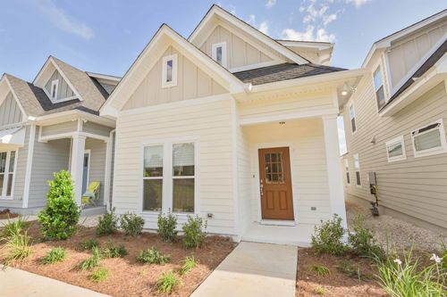 2828 Blue Blossom Trl, TALLAHASSEE, FL, 32308-5197 | Card Image