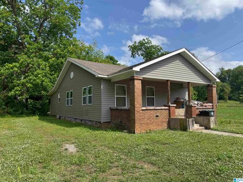 921 51st Street, Birmingham, AL, 35212 | Card Image