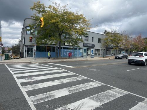 114-1234 Kingston Rd, Scarborough, ON, M1N1P3 | Card Image