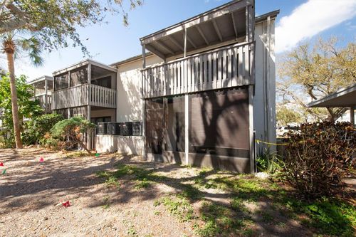 apt-311-11410 8th Way N, ST PETERSBURG, FL, 33716-2639 | Card Image