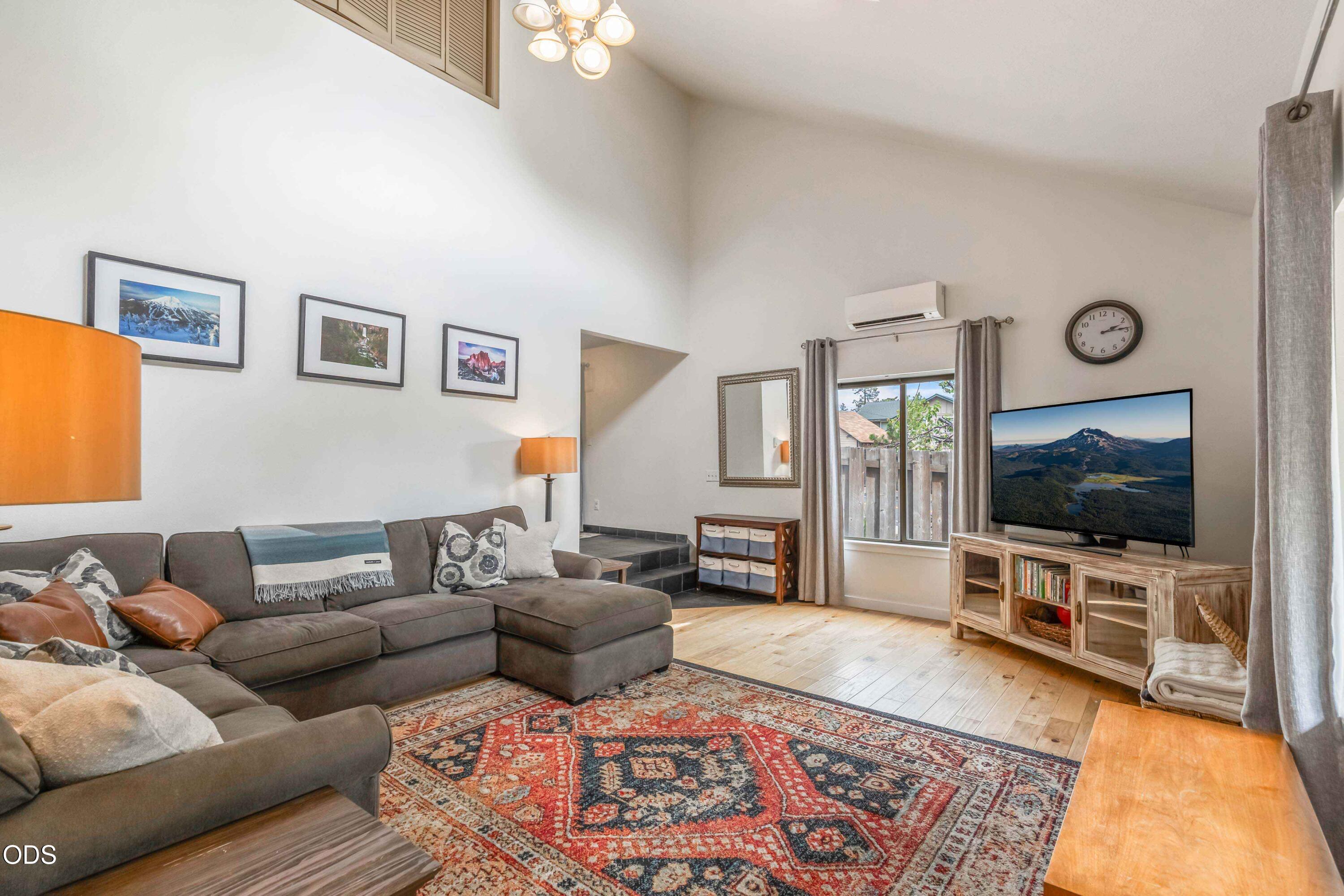Residential in Bend 4