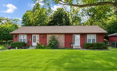 507 Woodland Ave, Wauconda, IL, 60084-1546 | Card Image