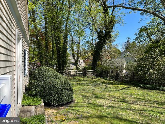 415 Waverly Rd, House other with 3 bedrooms, 3 bathrooms and null parking in WYNCOTE PA | Image 86