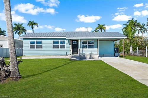 505 Copeland Ave N, EVERGLADES CITY, FL, 34139 | Card Image