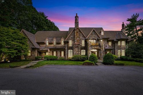 909 Waverly Rd, BRYN MAWR, PA, 19010-1930 | Card Image