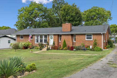637 Westboro Dr, Nashville, TN, 37209-1765 | Card Image