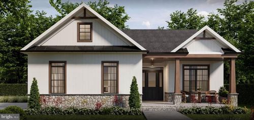 Lot # 1 Midhill Road, SPRING GROVE, PA, 17362 | Card Image