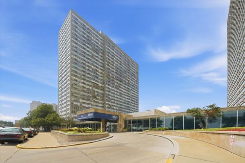 1503s-4800 S Chicago Beach Dr, Chicago, IL, 60615-7024 | Card Image