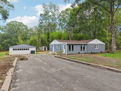 7571 Strand Ave, MAYS LANDING, NJ, 08330-4196 | Card Image