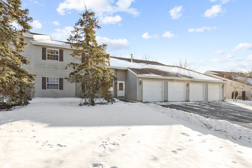 apt-g-47 Gant Cir, Streamwood, IL, 60107-6683 | Card Image