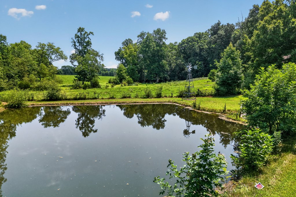 Residential in Cookeville 4