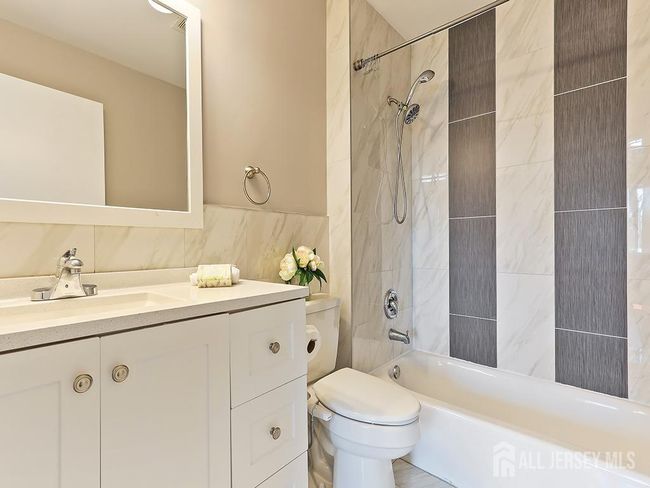 1010 Aspen Dr, Townhouse with 2 bedrooms, 2 bathrooms and null parking in Plainsboro NJ | Image 24