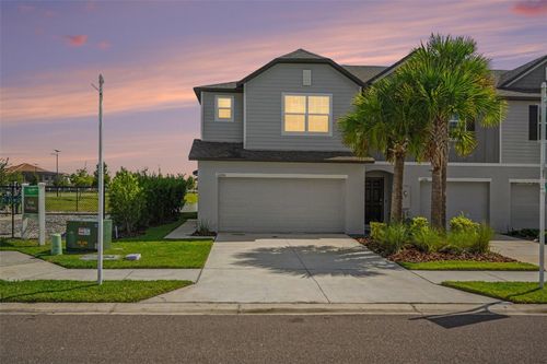 32200 Pond Apple Bnd, SAN ANTONIO, FL, 33576-7379 | Card Image