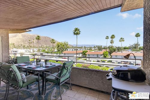 b13-470 S Calle Encilia, Palm Springs, CA, 92262-7585 | Card Image