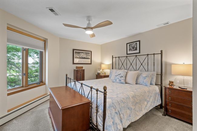 APT-306 - 14575 Burma Ave W, Condo with 2 bedrooms, 2 bathrooms and null parking in Rosemount MN | Image 11