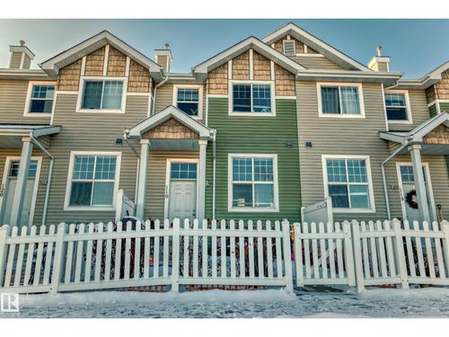119-5604 199 St Nw, Edmonton, AB, T6M2Z9 | Card Image