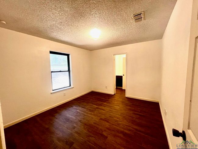 204 Cedarcrest Dr, House other with 4 bedrooms, 2 bathrooms and null parking in Marshall TX | Image 10